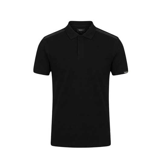 Pepe Jeans Berlinn Polo T-shirt