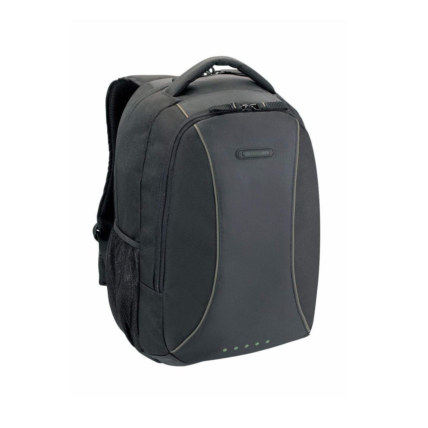 15.6" Incognito Backpack - TSB162AP | Olive MARSH Stationery