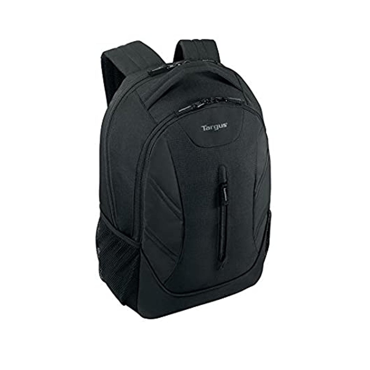 16" Ascend Backpack - TSB752AP | Black MARSH Stationery
