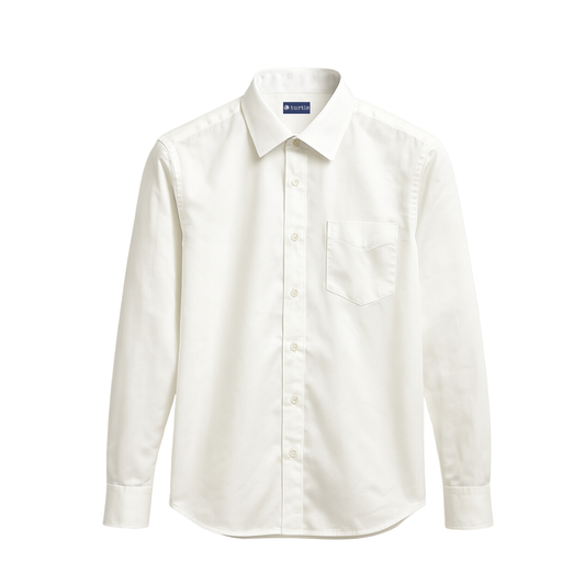 Turtle Brisbane Shirt