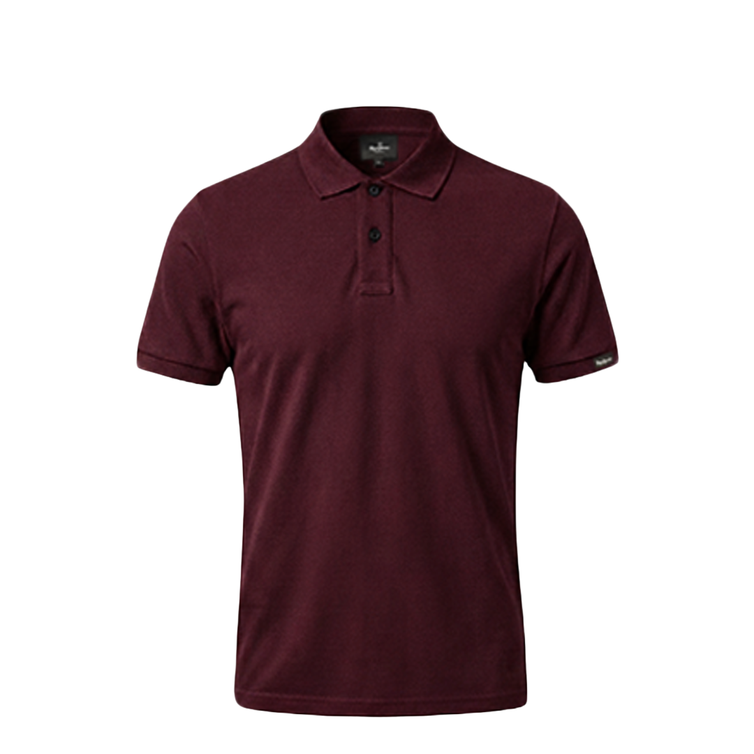 Pepe Jeans Milano Polo T-shirt