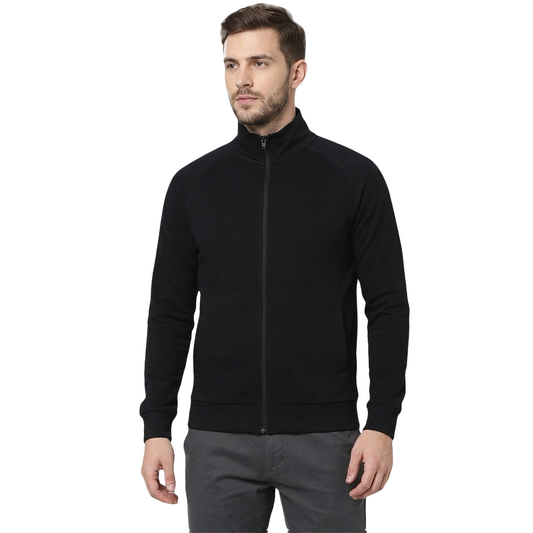 Pepe Jeans Piccadilly Jacket
