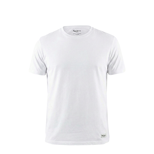 Pepe Jeans Ibiza Round Neck T-shirt
