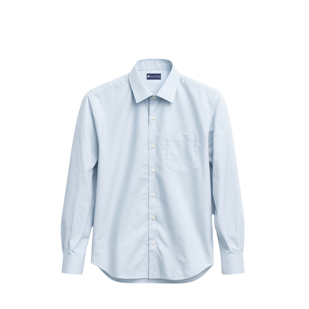 Turtle Brisbane Shirt