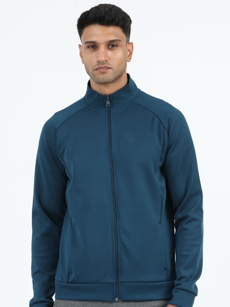 Marsh Jet Setter Jacket