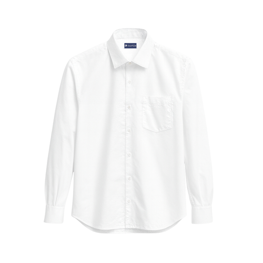 Turtle Newcastle Shirt