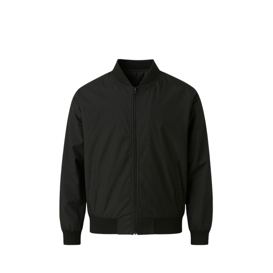 Turtle Goldcoast Windcheater Jacket