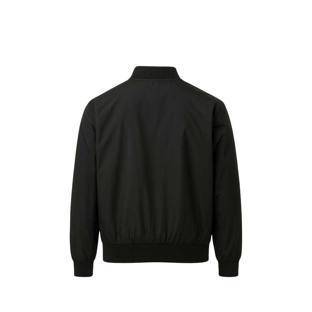 Turtle Goldcoast Windcheater Jacket