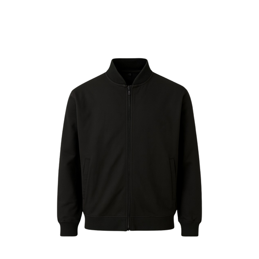 Turtle Leeds Foma Jacket