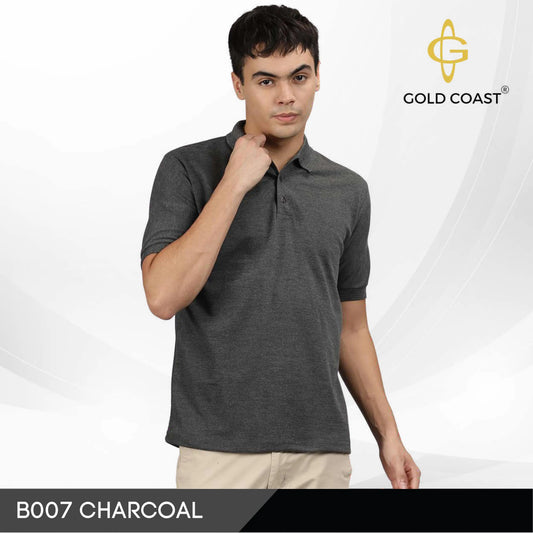 Gold Coast 200GSM Spun Matty - B007 MARSH Corporate gifts