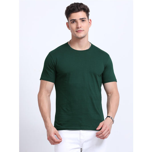 BIOWASH ULTAFINE ROUND NECK 180 - GSM MARSH Corporate gifts