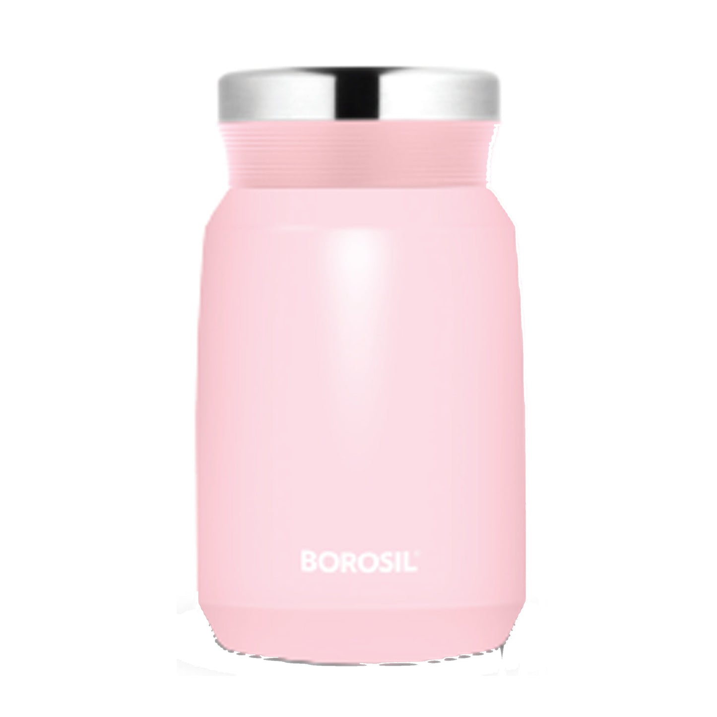 BOROSIL - CARRY MATE - VACUUM MUG MARSH Corporate gifts