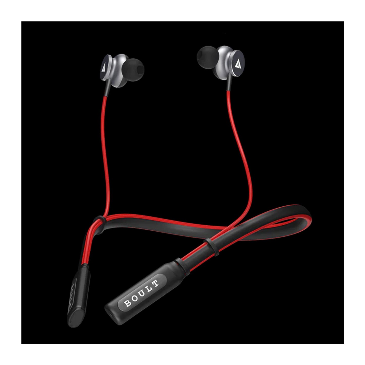 BOULT - CURVE - NECKBAND MARSH Corporate gifts