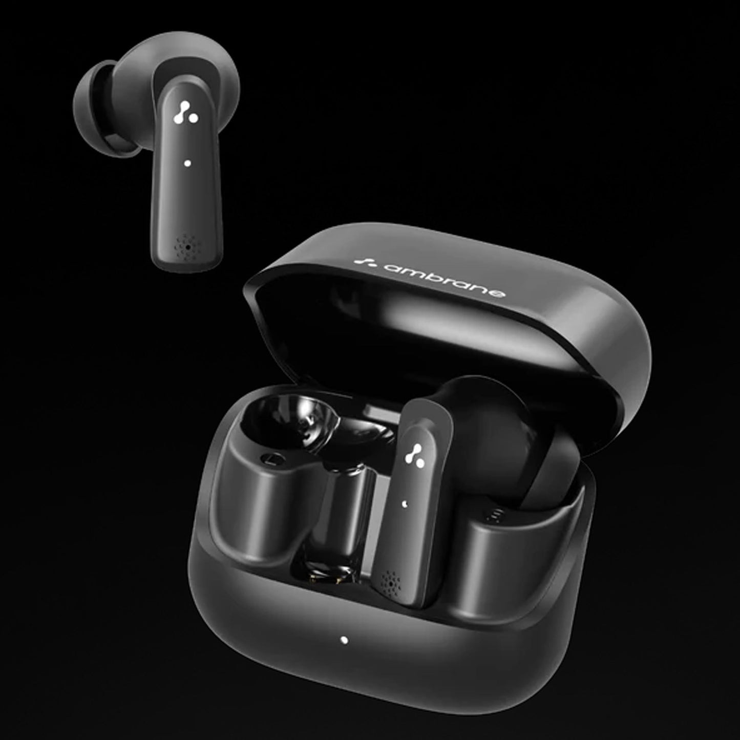AMBRANE - DOTS PRIME - EARBUD MARSH Corporate gifts