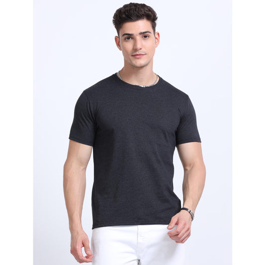ECOBLEND ROUND NECK - 180 GSM MARSH Corporate gifts