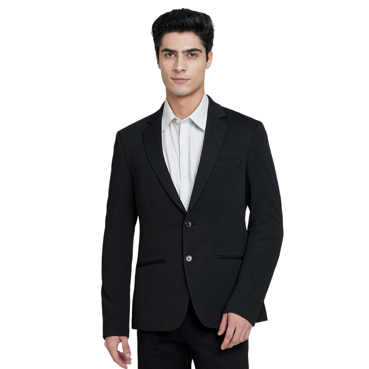 Jack & Jones Daniel Knit Blazer