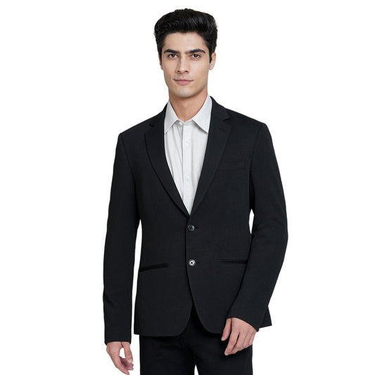 Jack & Jones Daniel Knit Blazer