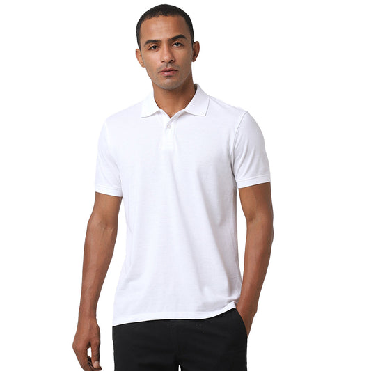 Jack & Jones Madd Polo T-shirt
