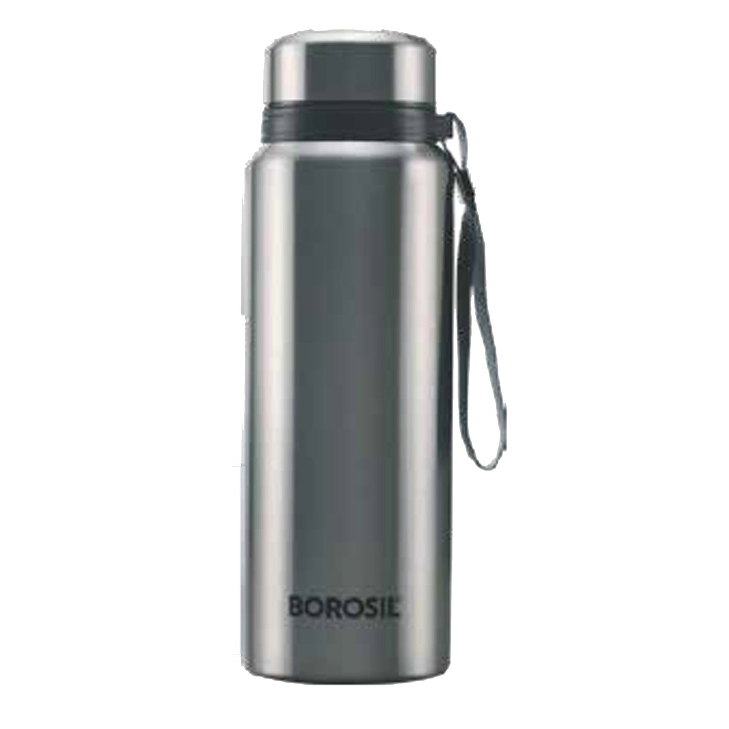 BOROSIL - NATURAL - VACCUM BOTTLE MARSH Corporate gifts