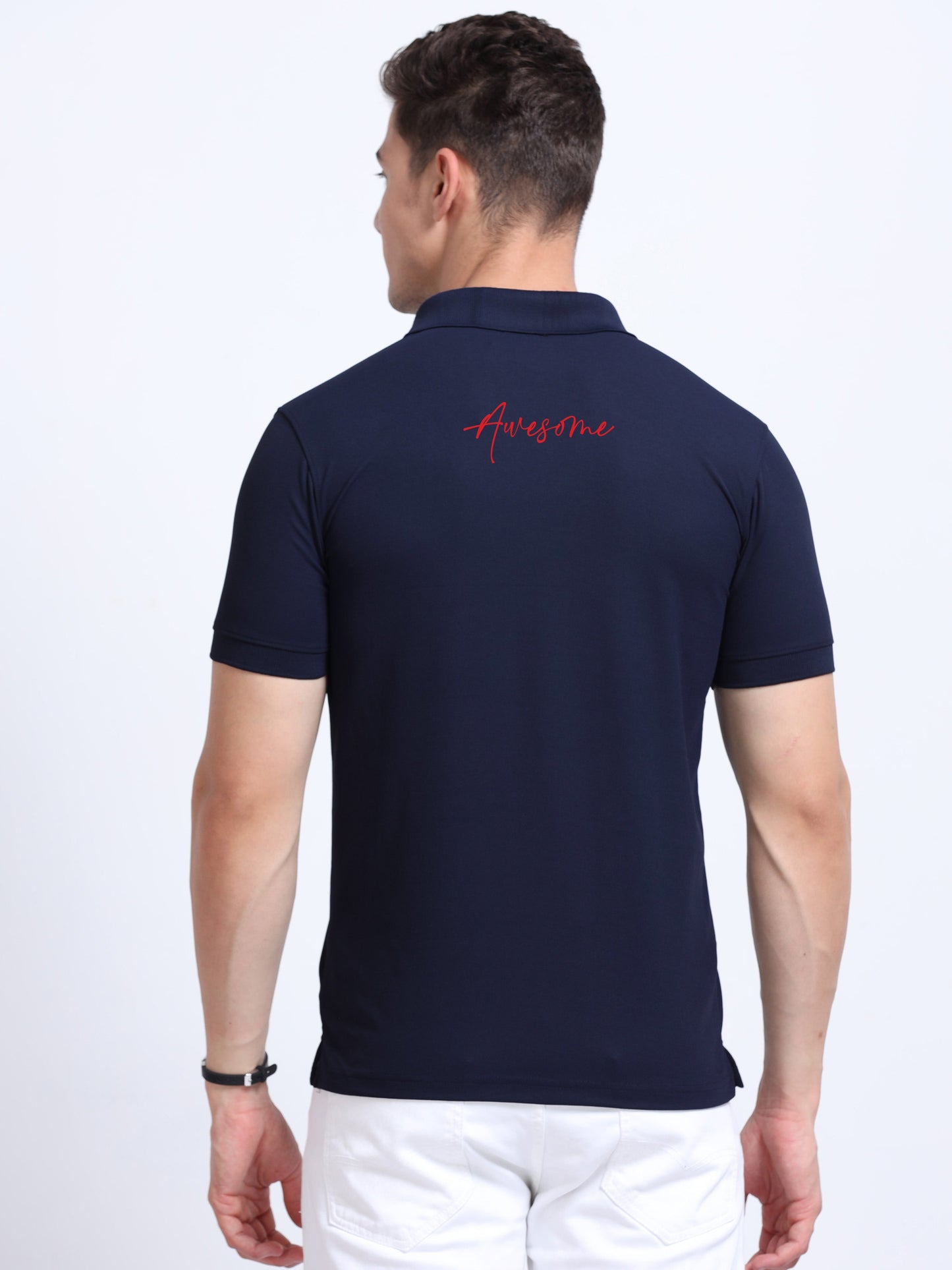 Toyota Premium Tshirt - Awesome Edition Marsh Clothing