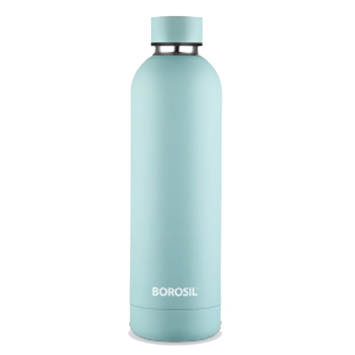 BOROSIL - PACIFIC - VACCUM BOTTLE MARSH Corporate gifts