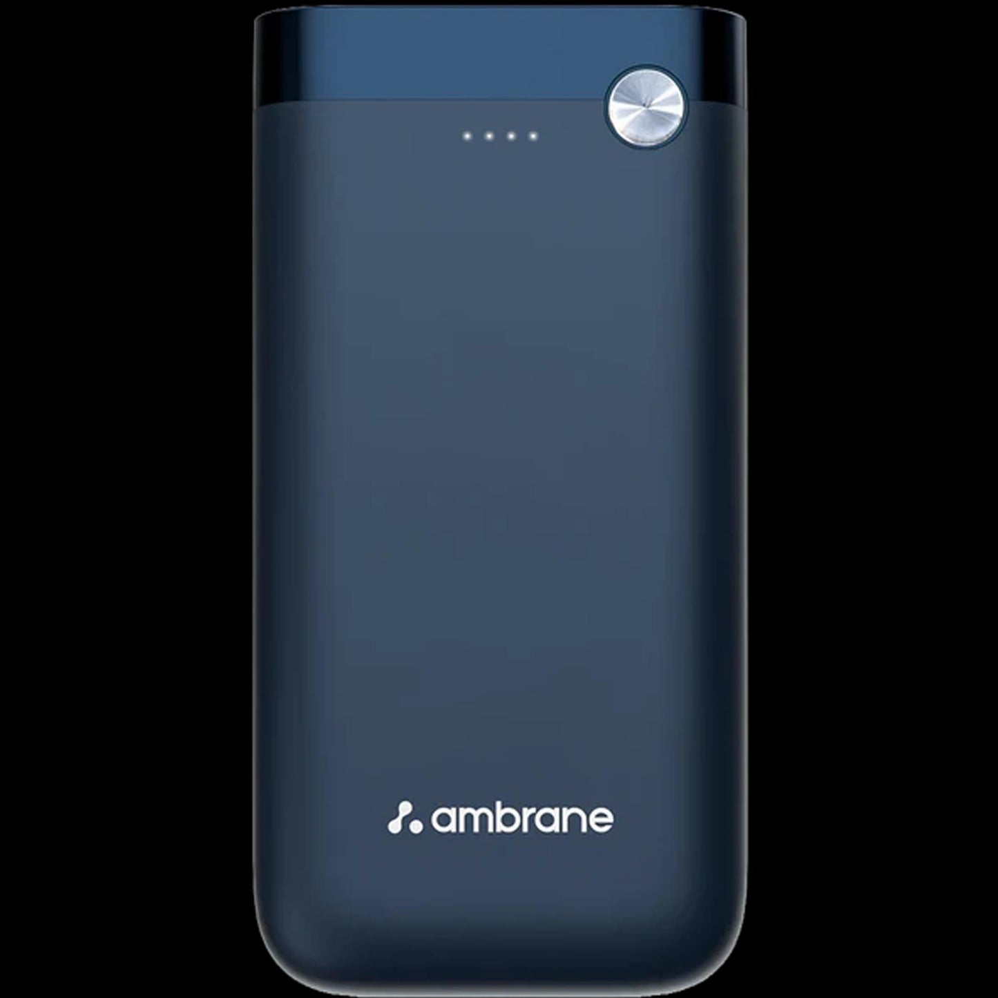 AMBRANE - PP-20 POWERBANK MARSH Corporate gifts
