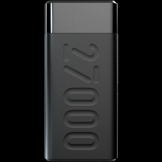 AMBRANE - STYLO PRO POWERBANK MARSH Corporate gifts