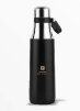 Swiss Military Double Walled Vacuum Flask ( SMF13 )