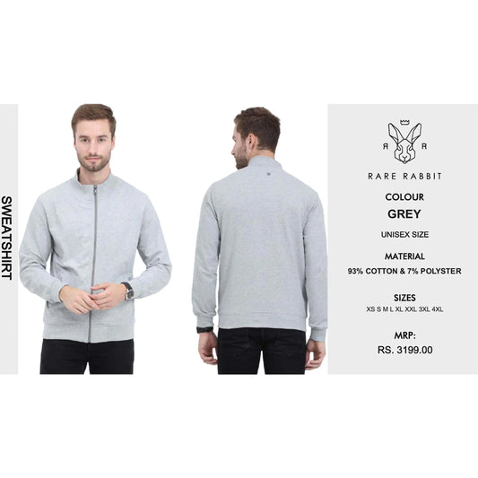 Rare Rabbit Sweatshirt MARSH Corporate gifts