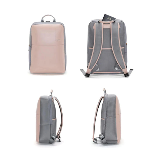 MOKOBARA - The Backpack MARSH Corporate gifts