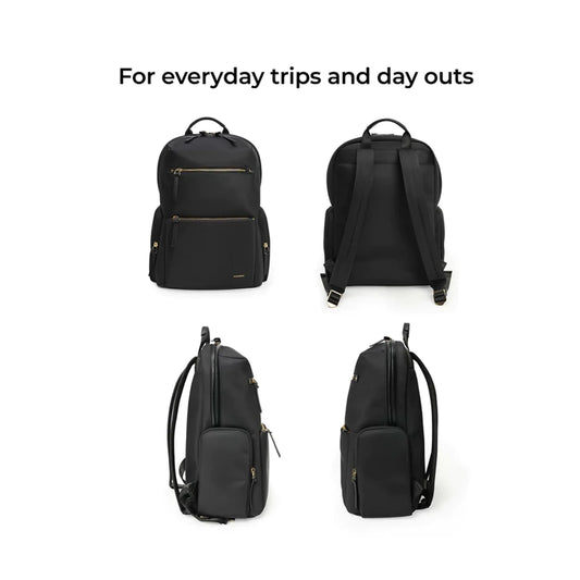 MOKOBARA - The Bliss Backpack MARSH Corporate gifts