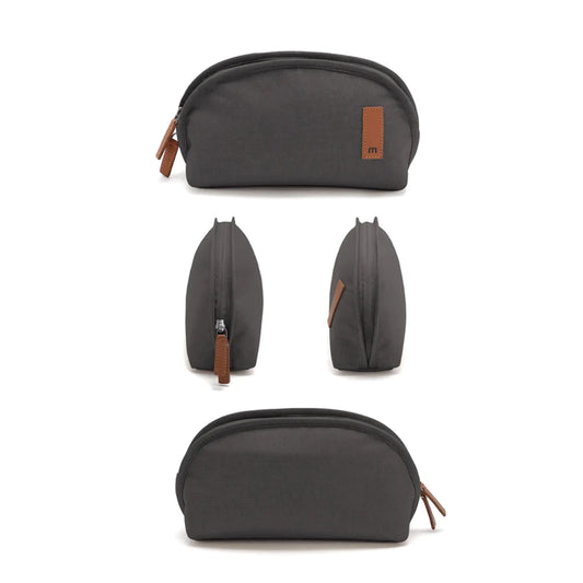 MOKOBARA - The Epic Kit MARSH Corporate gifts