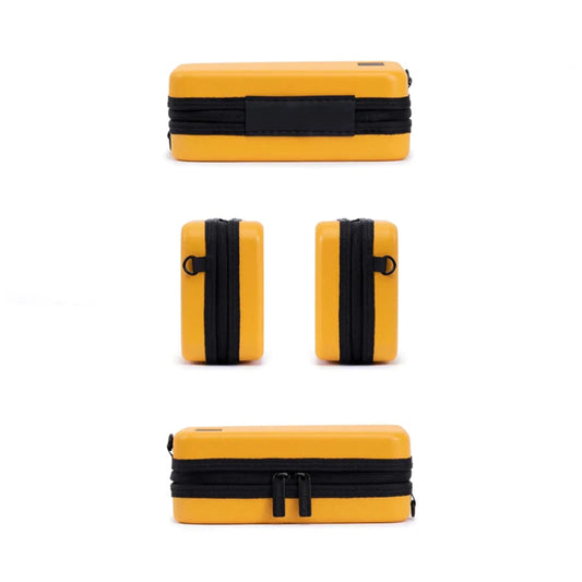 MOKOBARA - The Moko Mini MARSH Corporate gifts