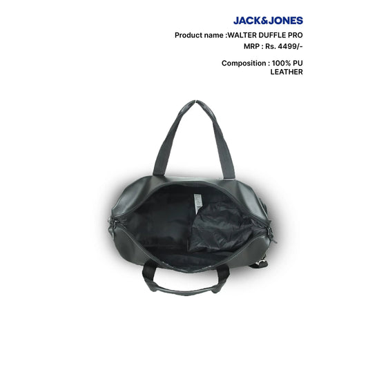 JACK & JONES - WALTER DUFFEL PRO MARSH Corporate gifts