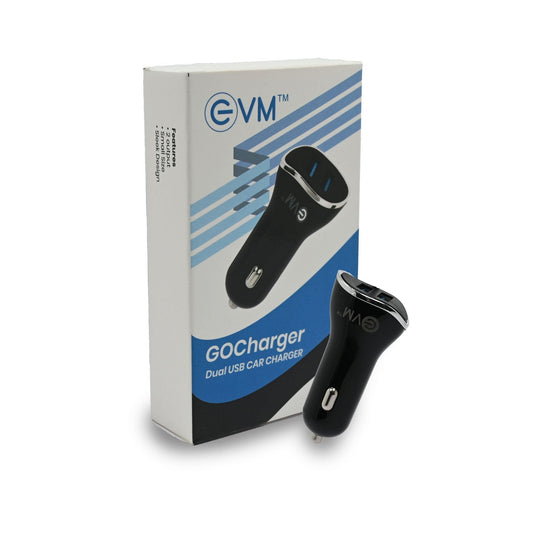 Bundle EVM Travel Kit MARSH Corporate gifts