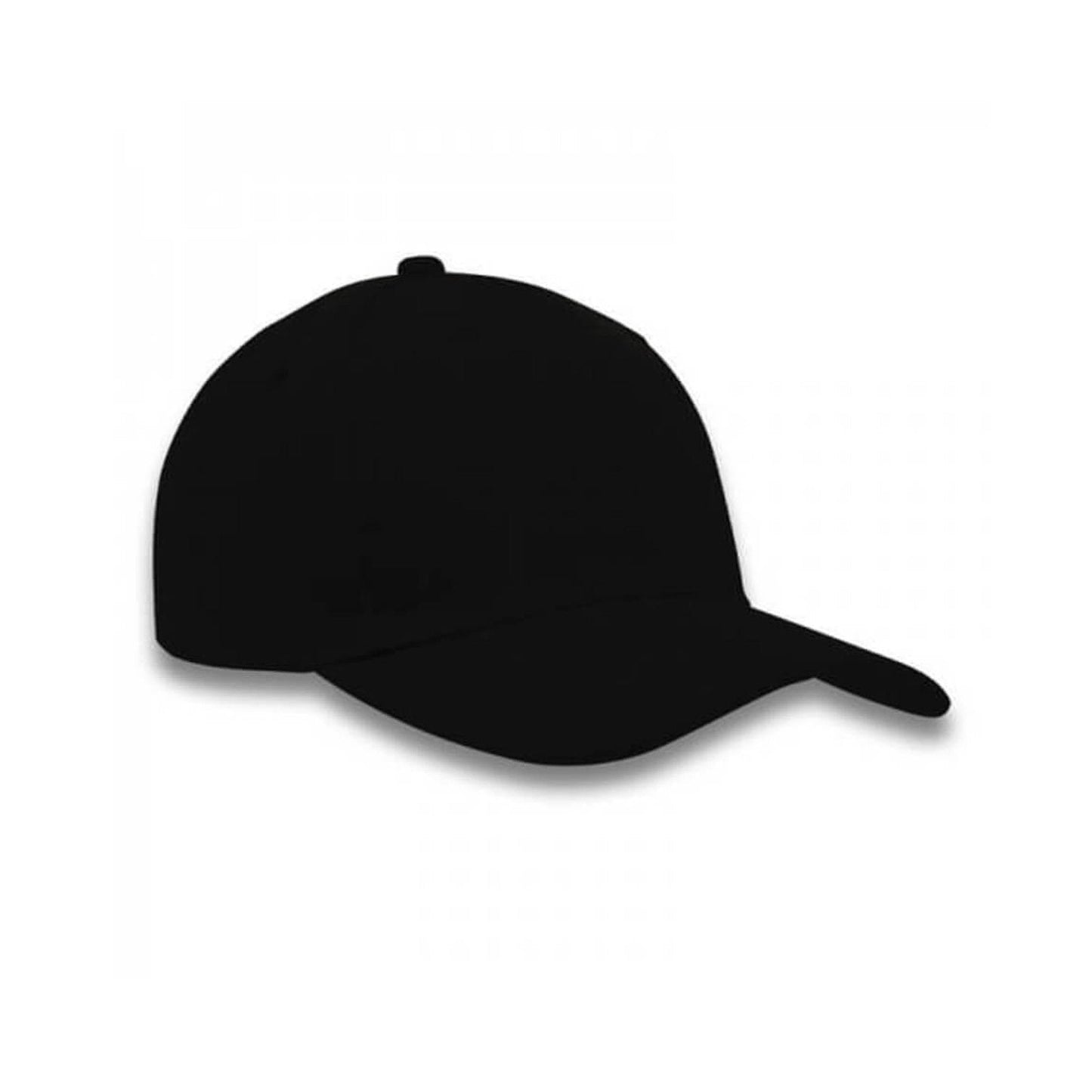 cap pattern 1 MARSH Stationery