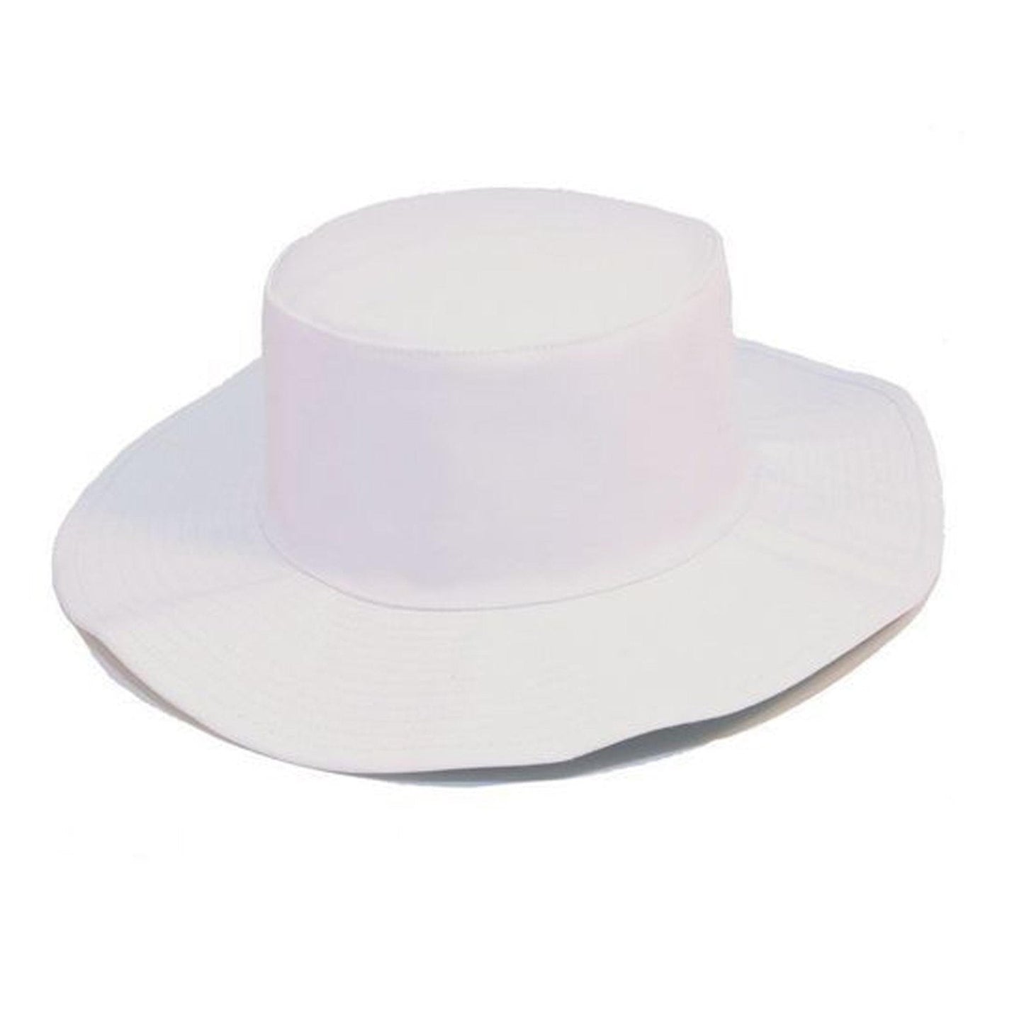 cap Pattern 2 MARSH Stationery