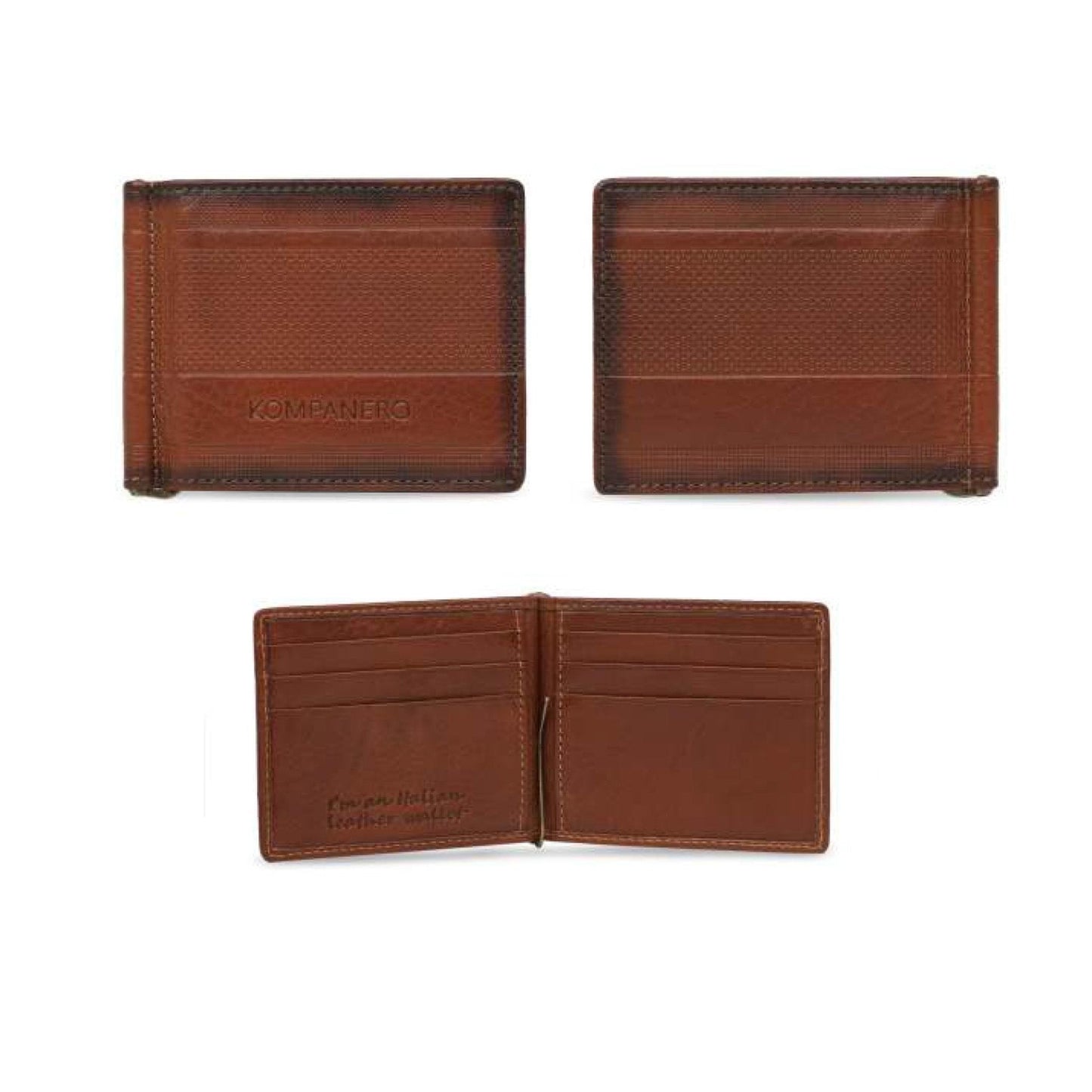 Carileph-The Wallet MARSH Corporate gifts