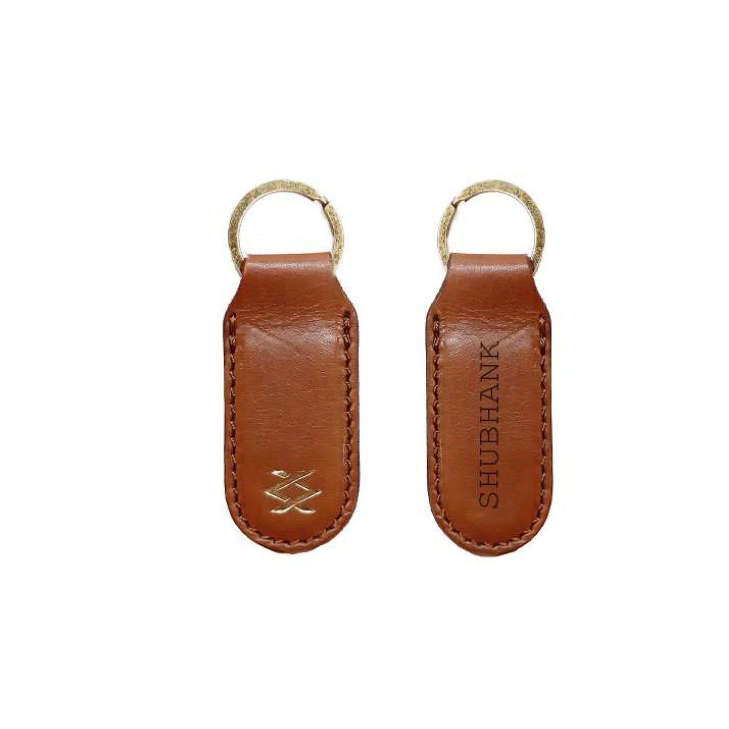 Carlota-the key ring MARSH Corporate gifts