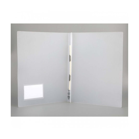 Daily Utility File - A4 (DU101) MARSH Stationery