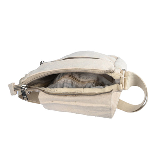 DERMACON SLING - Soflex MARSH Corporate gifts