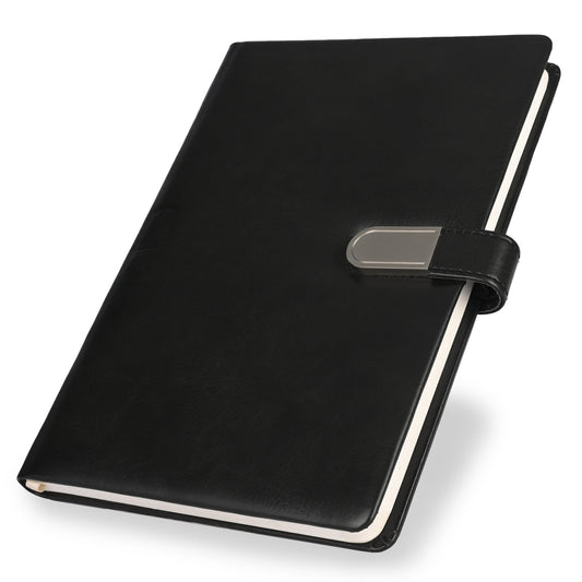 Diary with USB 16GB - CSD 904 MARSH Corporate gifts