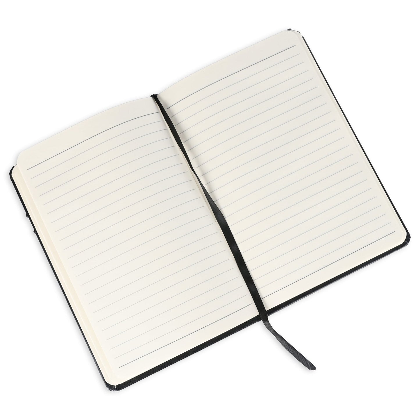 Diary with USB - CSD 903 MARSH Corporate gifts