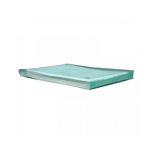 Document Bag - A4 (CH107), Pack of 10 MARSH Stationery