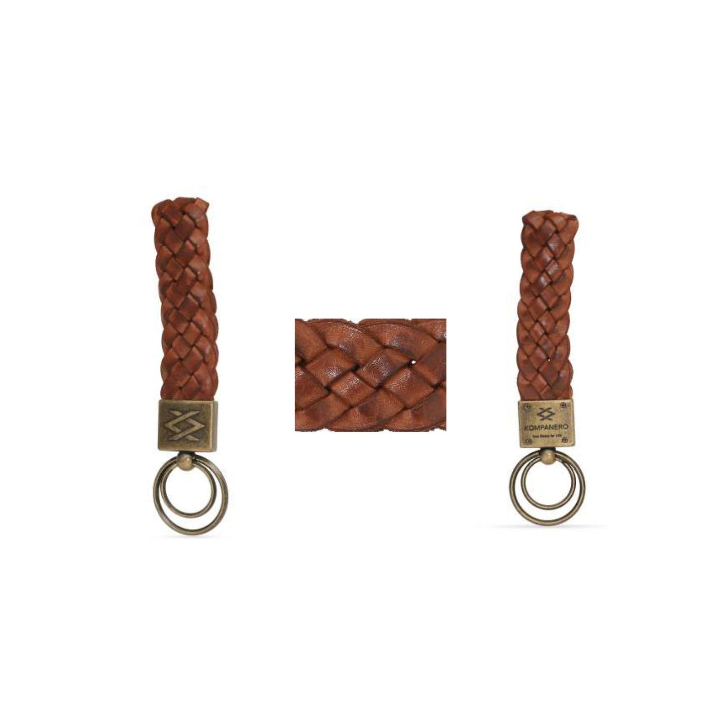 Earcna-The KeyRing MARSH Corporate gifts