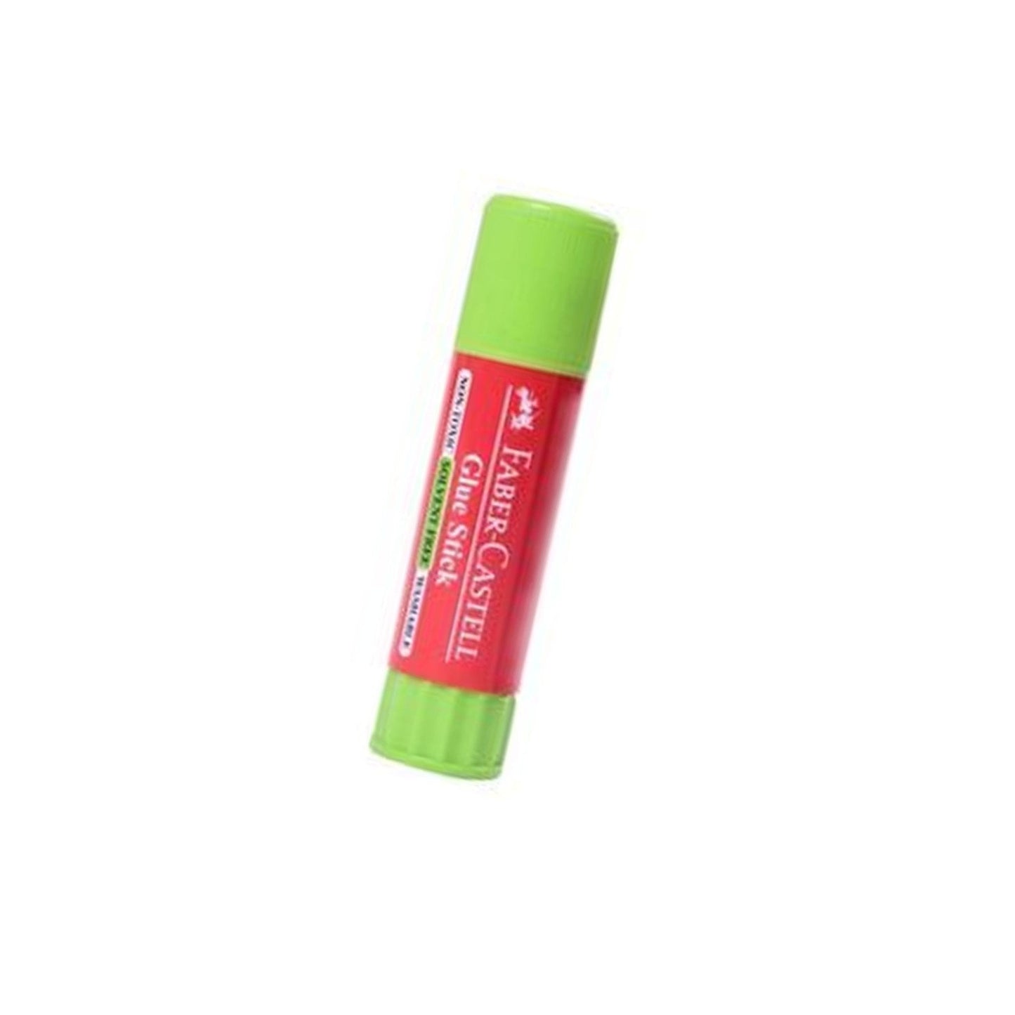 Faber Castell Glue Stick 9gms (Pack of 30) MARSH Stationery