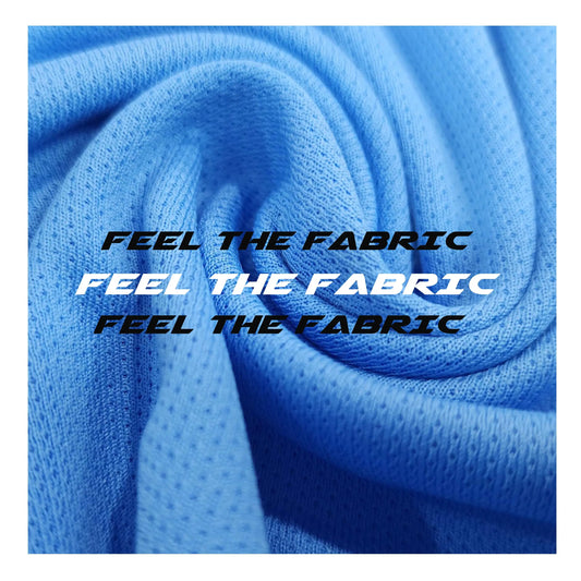 Gold Coast Dry-Fit Polo T-Shirt - 101 MARSH Corporate gifts