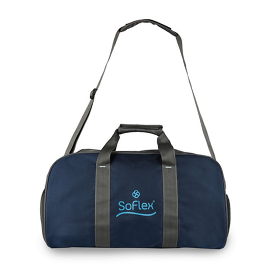 Fiesta Bag - Soflex MARSH Corporate gifts