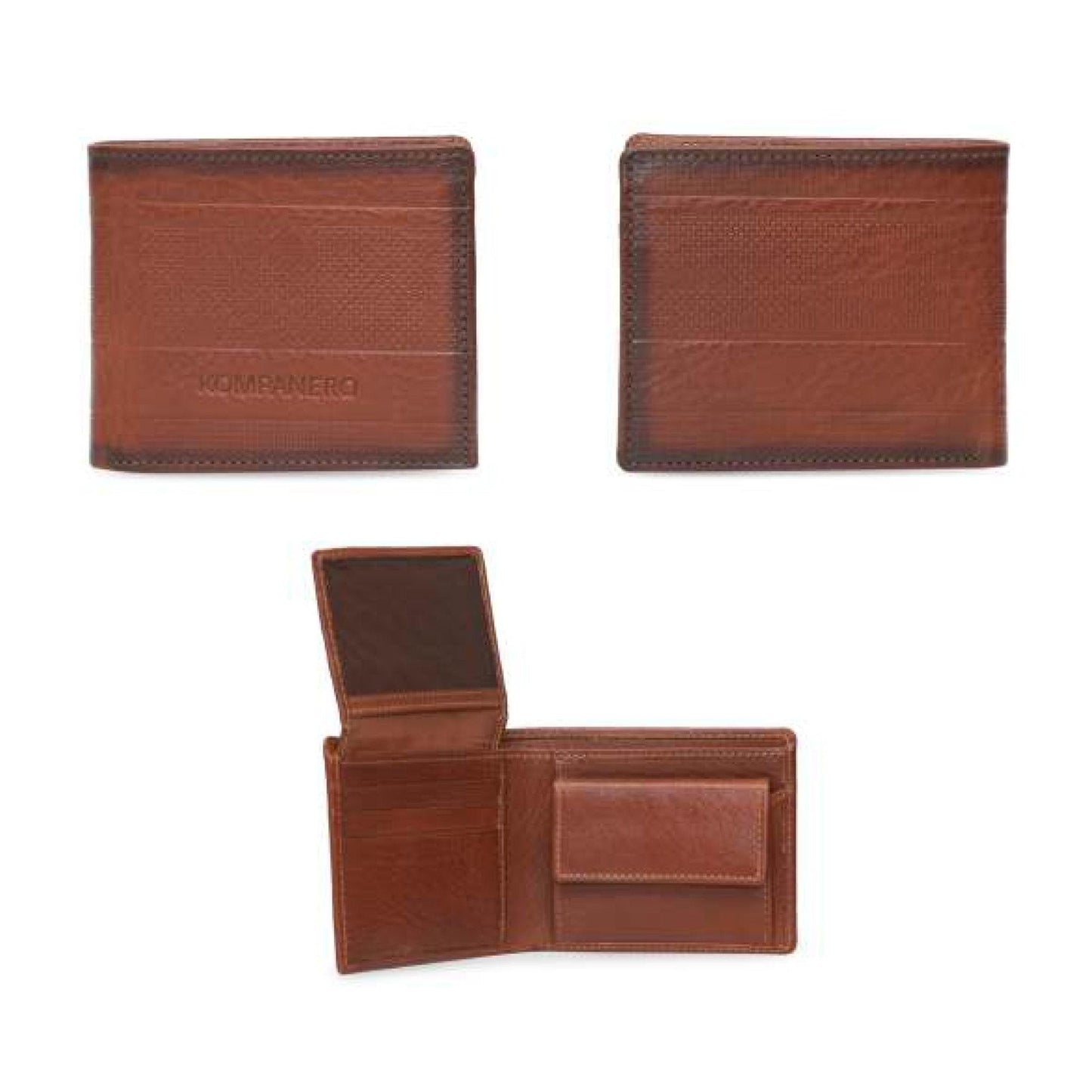 Florence-The Wallet MARSH Corporate gifts