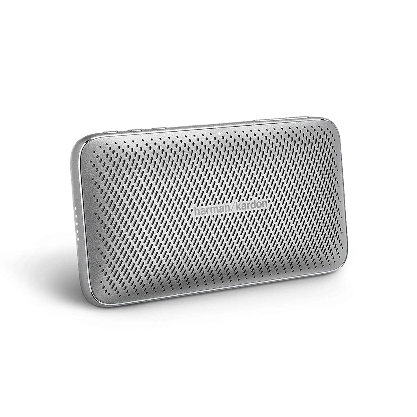 Harman Kardon Esquire Mini 2 Portable Bluetooth Speaker MARSH Corporate gifts